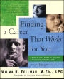Finding a Career That Works for You: A Step-by-Step Guide to Choosing a Career