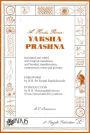 A Hindu Primer: YAKSHA PRASHNA