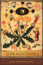Abracadabra