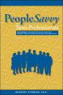 PeopleSavvy for Sales Professionals