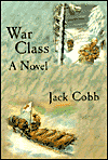 War Class