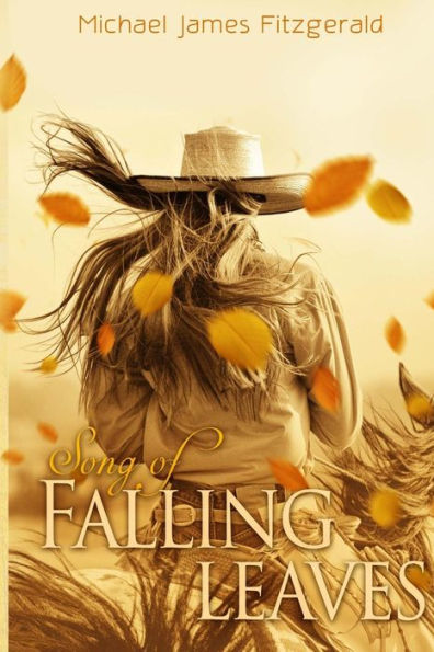 Song of Falling Leaves