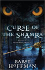 Curse of the Shamra: Book One of The Shamra Chronicles