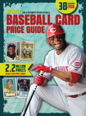 Baseboll dating pris guide