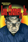 Lon Chaney, Jr.: Midnight Marquee Actors Series