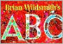 Brian Wildsmith's ABC