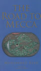 The Road to Mecca / Edition 6