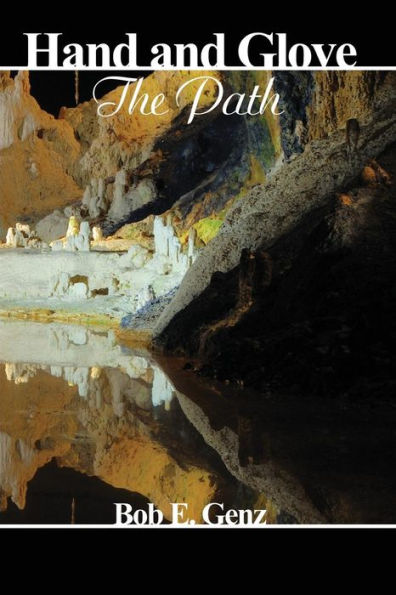 The Path
