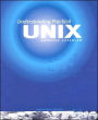 UNDERSTANDING PRAC UNIX / Edition 1