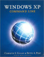 WINDOWS XP / Edition 1