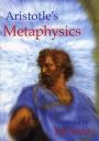 Metaphysics / Edition 1