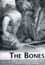 The Bones: Kivar (waterproof soft)