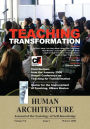 Teaching Transformation: Contributions from the January 2008 Annual Conference on Teaching for Transformation, UMass Boston