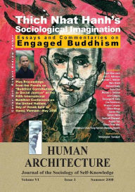 Title: Thich Nhat Hanh's Sociological Imagination: Essays and Commentaries on Engaged Buddhism, Author: Mohammad H. Tamdgidi