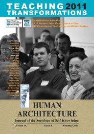 Title: Teaching Transformations 2011 (Contributions from the 2011 Annual Joint Conference of the CIT/Educational Technology at UMass Boston), Author: Mohammad H. Tamdgidi