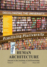 Title: Decolonizing the University: Practicing Pluriversity (Proceedings of the International Conference on 