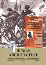 Conversations with Enrique Dussel on Anti-Cartesian Decoloniality & Pluriversal Transmodernity