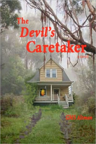 The Devil's Caretaker