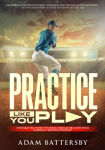 Alternative view 1 of Practice Like You Play: Integrating Video Pitching Simulators into Your Baseball Training Routine