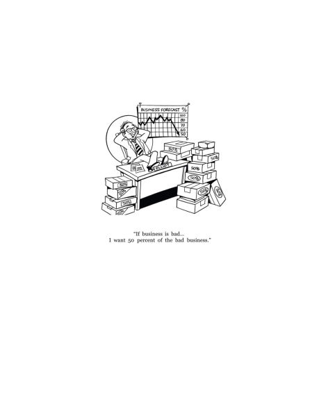A SMART Man Wouldn't Have Thought of That!: The Wit and Wisdom of My Father-Elliot Peikoff