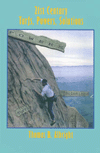 Title: 21st Century Turfs, Powers, Solutions, Author: Thomas B. Albright
