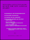 Title: Behavioral Science/Psychiatry: Review for New National Boards, Author: Julia B. Frank