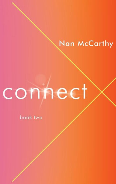 Connect: Book Two