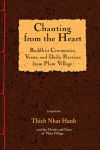 Alternative view 1 of Chanting from the Heart: Buddhist Ceremonies and Daily Practices