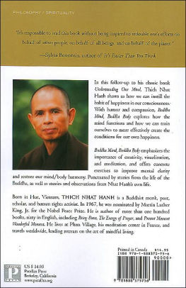 The Twelve Step Buddhist