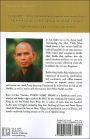 Alternative view 2 of Buddha Mind, Buddha Body: Walking Toward Enlightenment