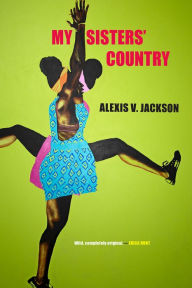 Free audio books downloads My Sisters' Country in English 9781888553796 by  PDB