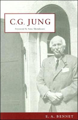 C. G. Jung