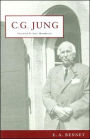 C. G. Jung