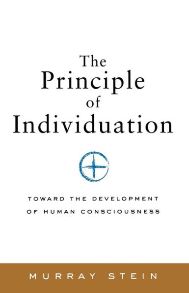 the Principle of Individuation: Toward Development Human Consciousness