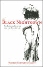 The Black Nightgown: The Fusional Complex and the Unlived Life