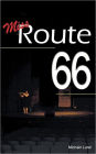 Miss Route 66