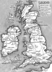 Alternative view 2 of Sacred Places Europe: 108 Destinations