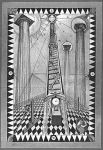 Alternative view 2 of Confessions of an Illuminati, Volume III: Espionage, Templars and Satanism in the Shadows of the Vatican