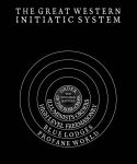 Alternative view 3 of The Invisible Master: Secret Chiefs, Unknown Superiors, and the Puppet Masters Who Pull the Strings of Occult Power from the Alien World