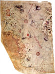 Alternative view 2 of Secrets of Antarctica: The Untold History of the Ice Continent