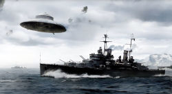 Alternative view 3 of Secrets of Antarctica: The Untold History of the Ice Continent