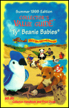 TY Beanie Babies