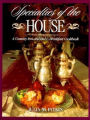 Specialties of the House: A Country Inn and Bed & Breakfast Cookbook