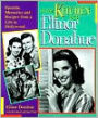 In the Kitchen with Elinor Donahue: Favorite Memories and Recipes from a Life in Hollywood