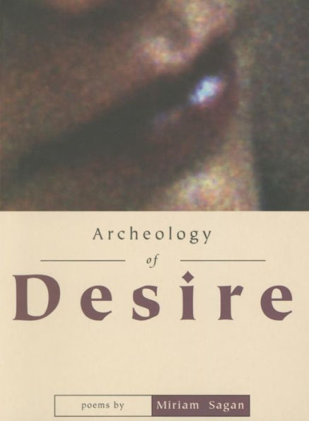 Archeology of Desire