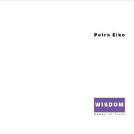 Title: Wisdom: Seeds of Truth, Author: Petra Eiko