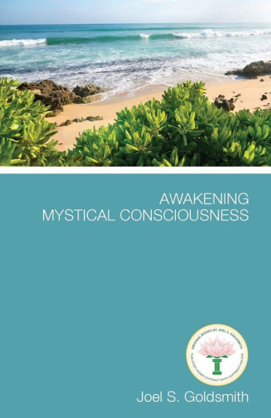 Awakening Mystical Consciousness