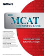 The MCAT Chemistry Book