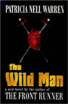 Title: Wild Man, Author: Patricia Nell Warren