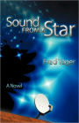 Sound from a Star